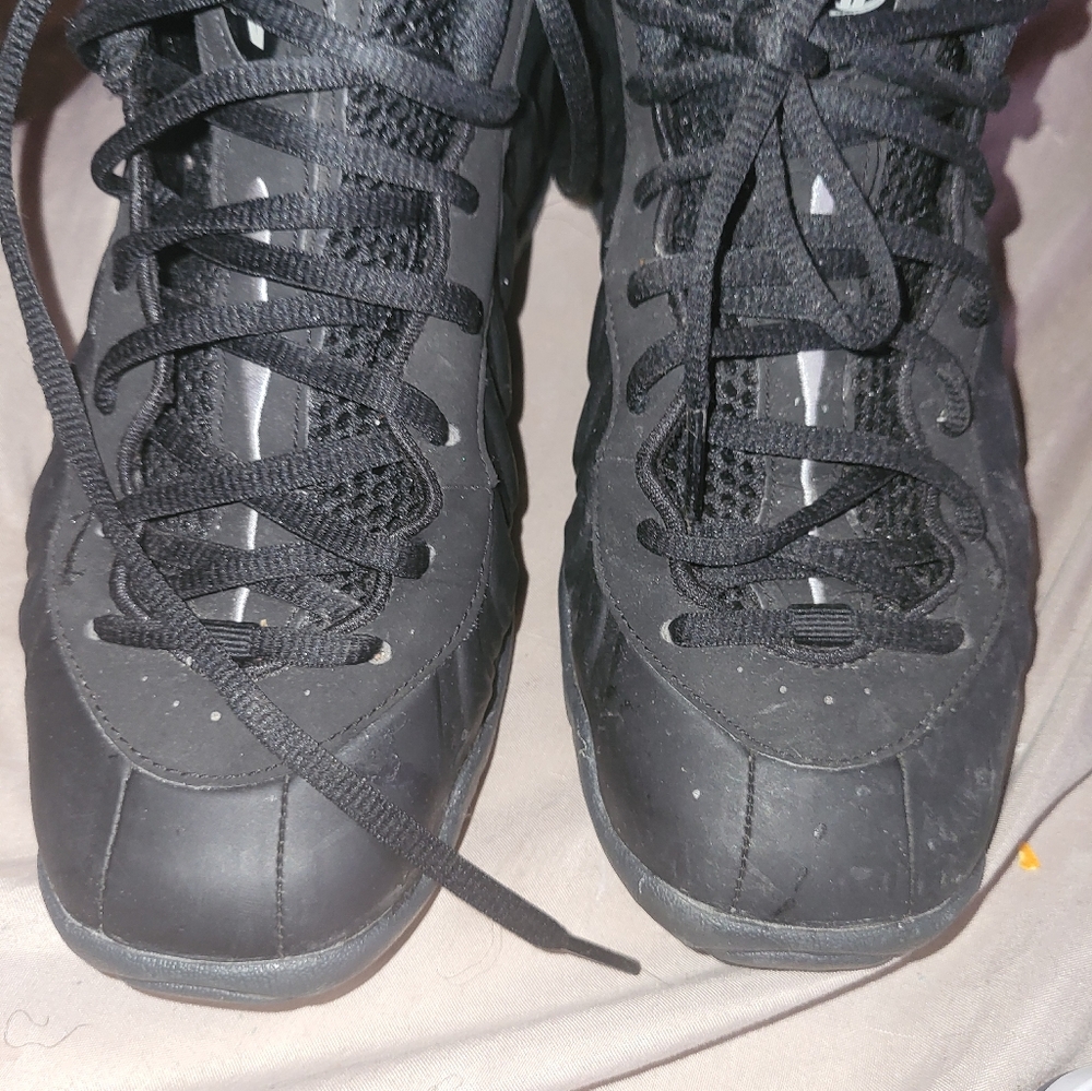 Nike Fomeposit
